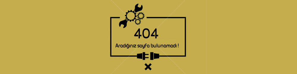 adaksu yapı - yalova