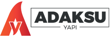 adaksu yapı - yalova